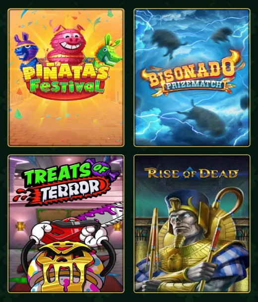 How to Register at SpinVoyage  